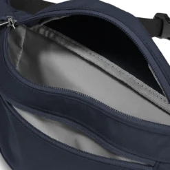 KONYA HIPBAG