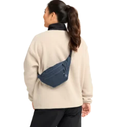 KONYA HIPBAG