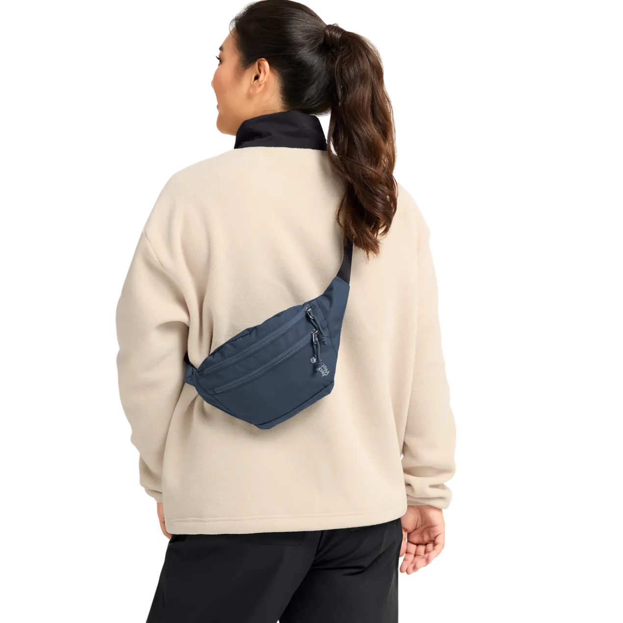 KONYA HIPBAG