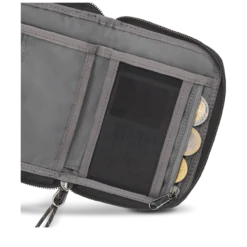 KONYA WALLET