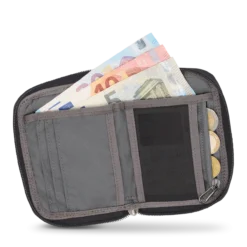 KONYA WALLET