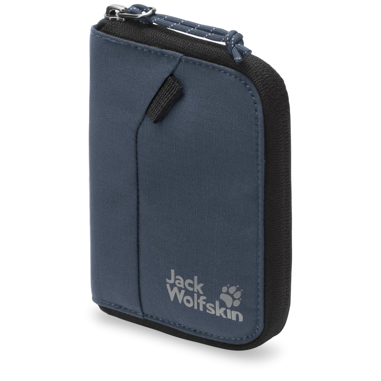 KONYA WALLET
