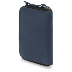 KONYA WALLET