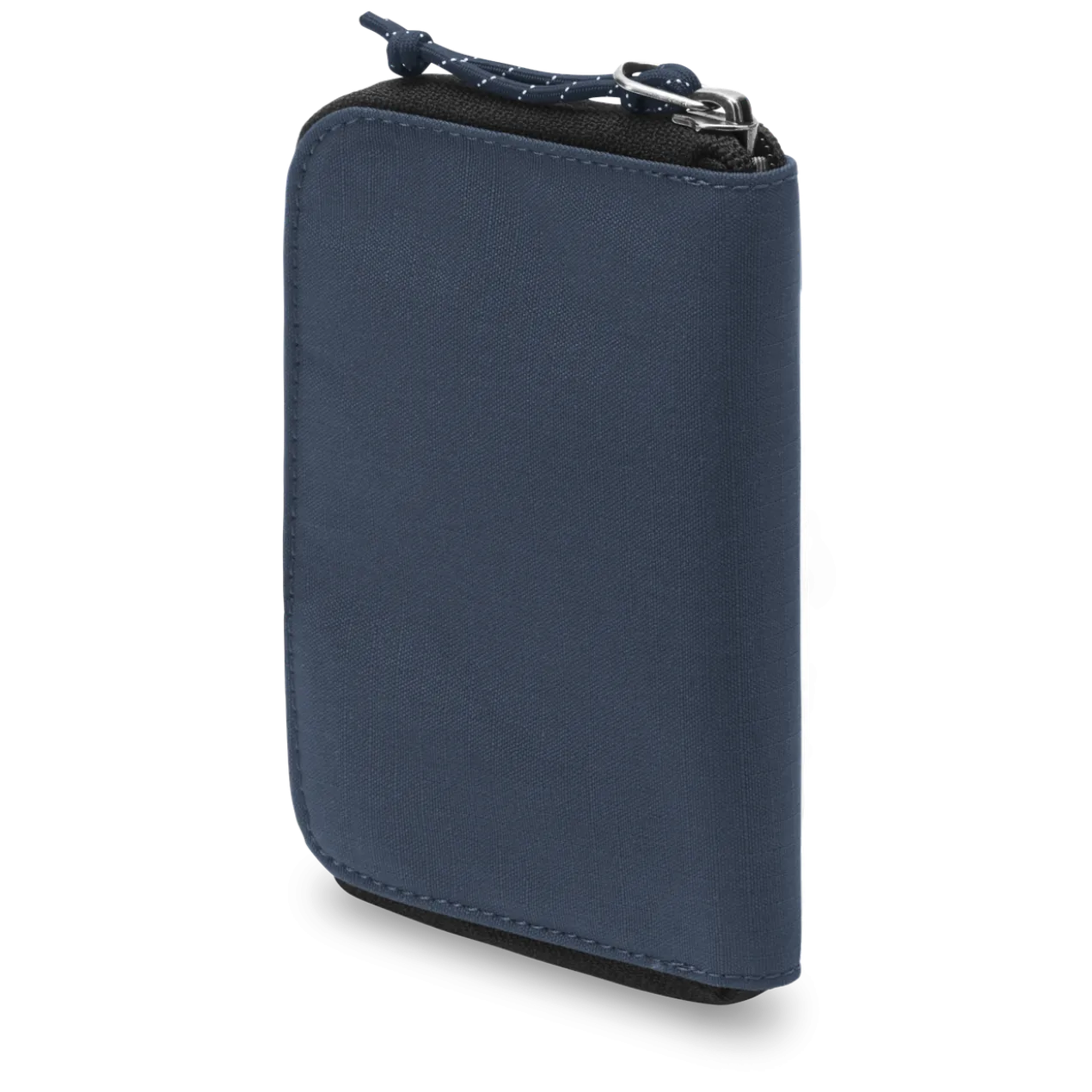 KONYA WALLET