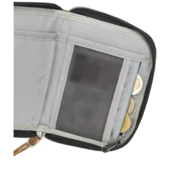KONYA WALLET