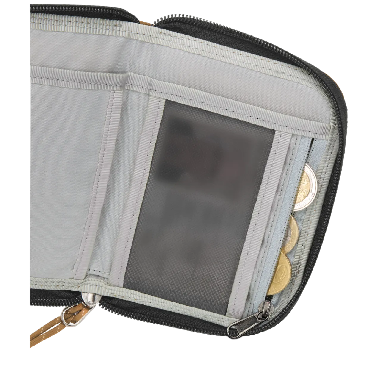 KONYA WALLET