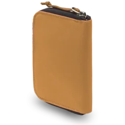 KONYA WALLET