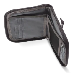 KONYA WALLET