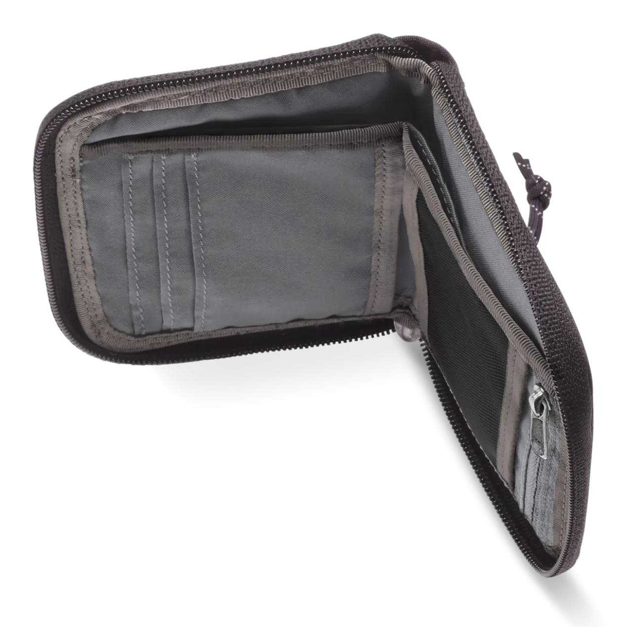 KONYA WALLET