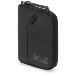 KONYA WALLET