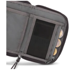 KONYA WALLET
