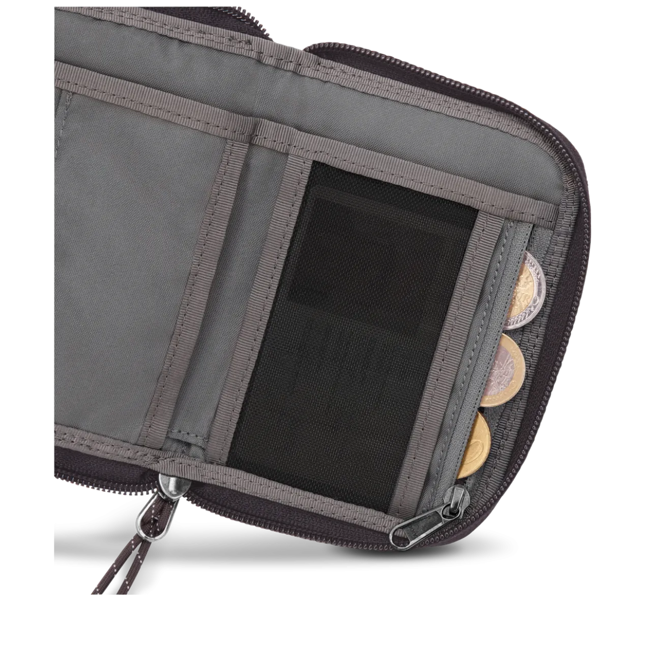 KONYA WALLET