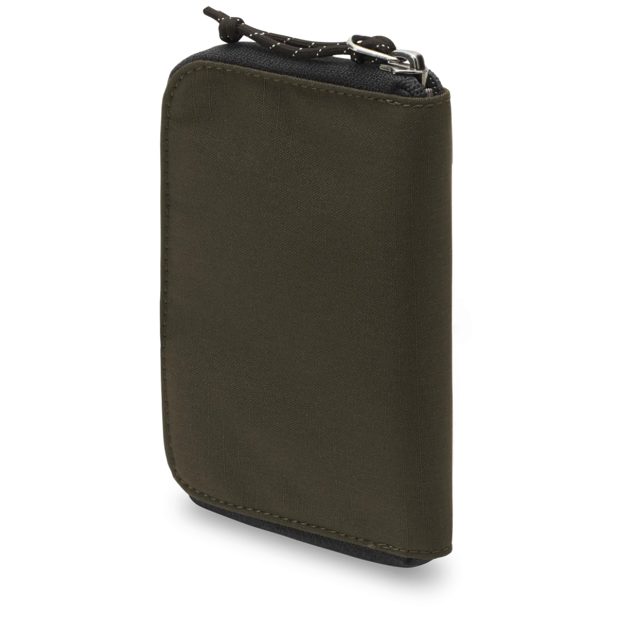 KONYA WALLET