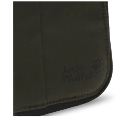 KONYA WALLET
