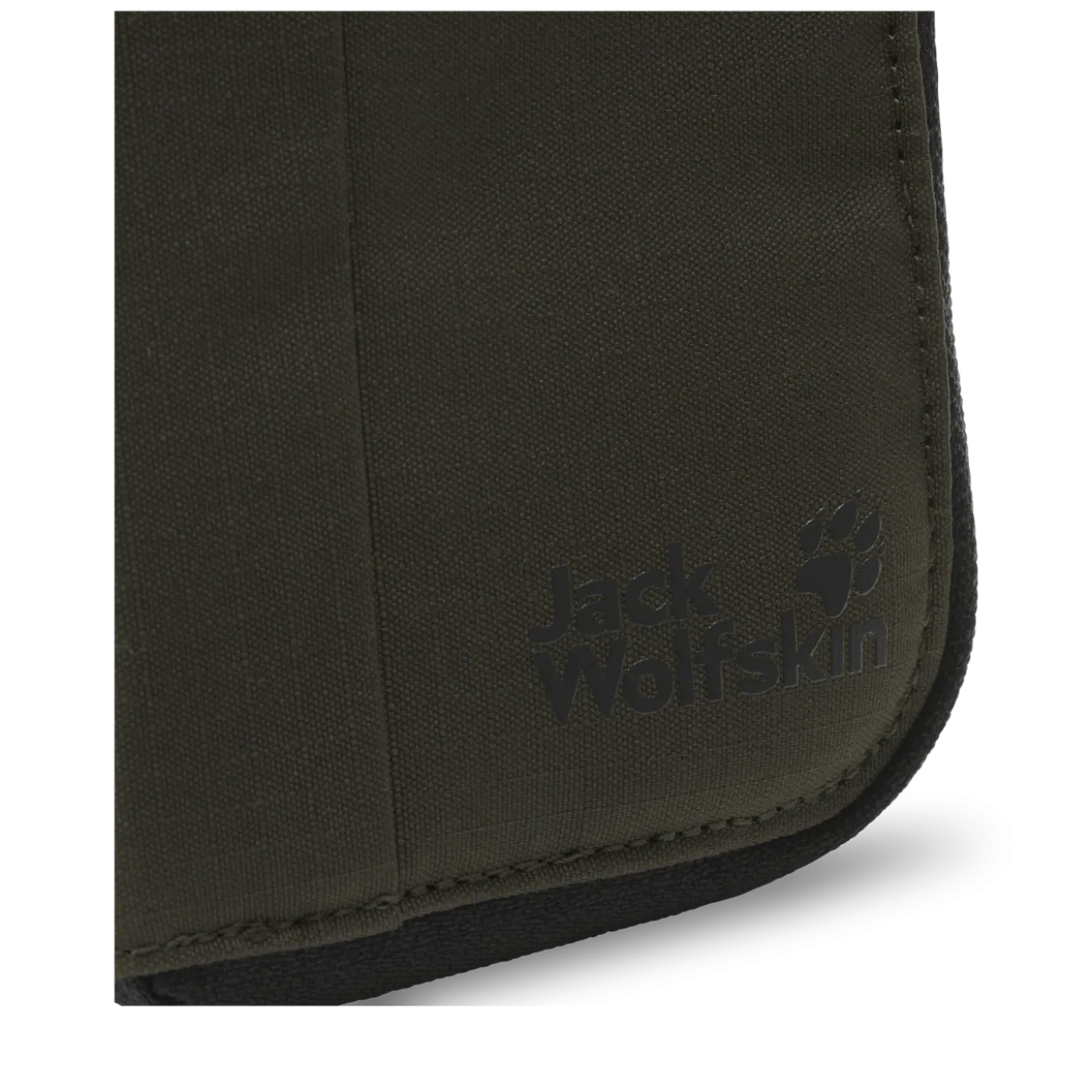 KONYA WALLET