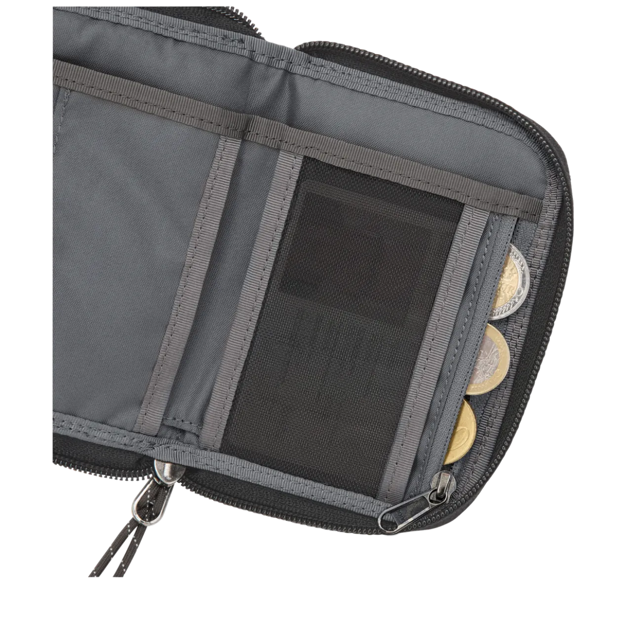 KONYA WALLET
