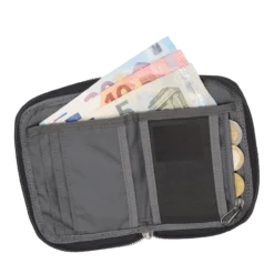 KONYA WALLET