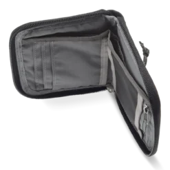 KONYA WALLET