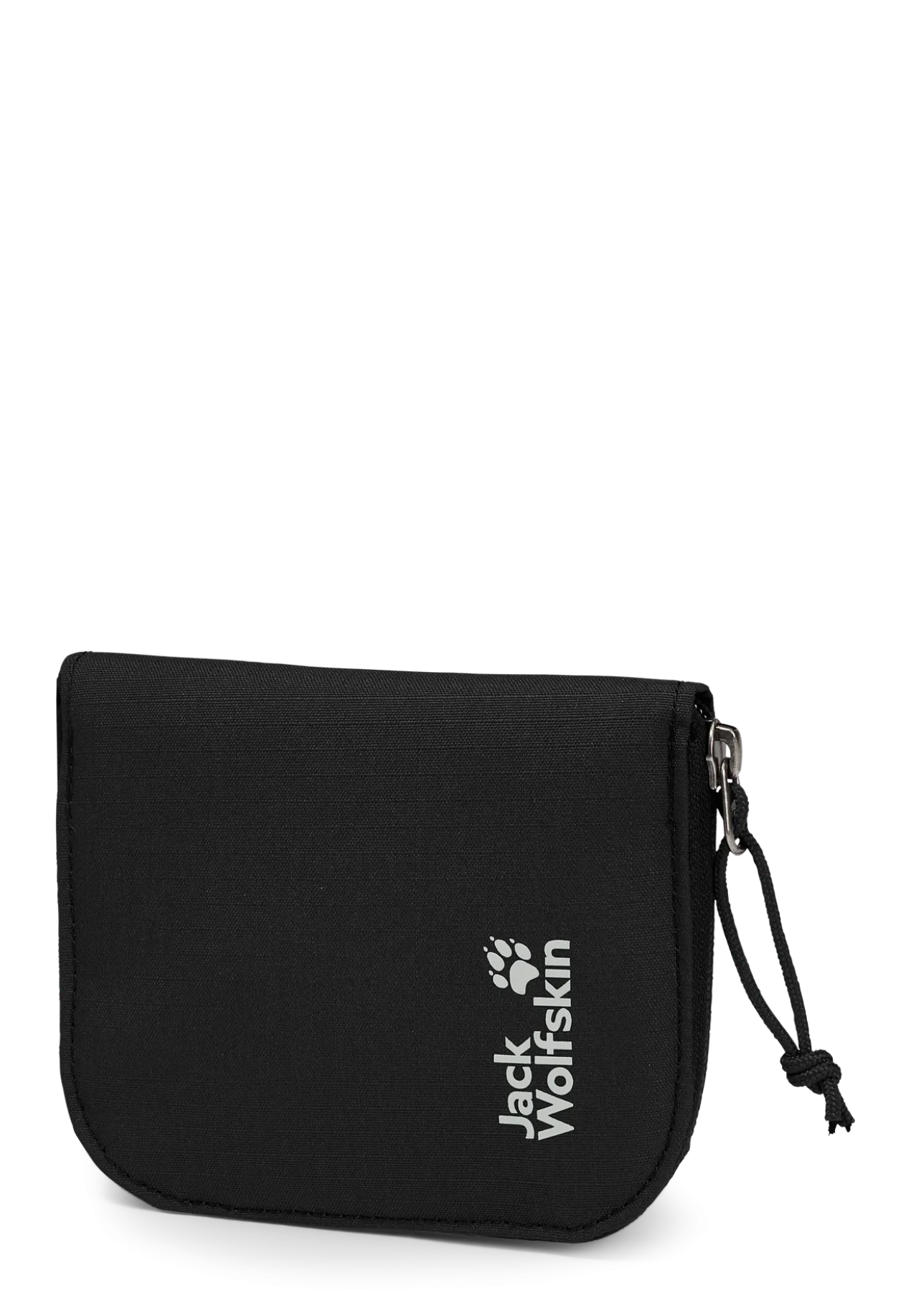 KONYA WALLET