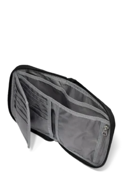 KONYA WALLET