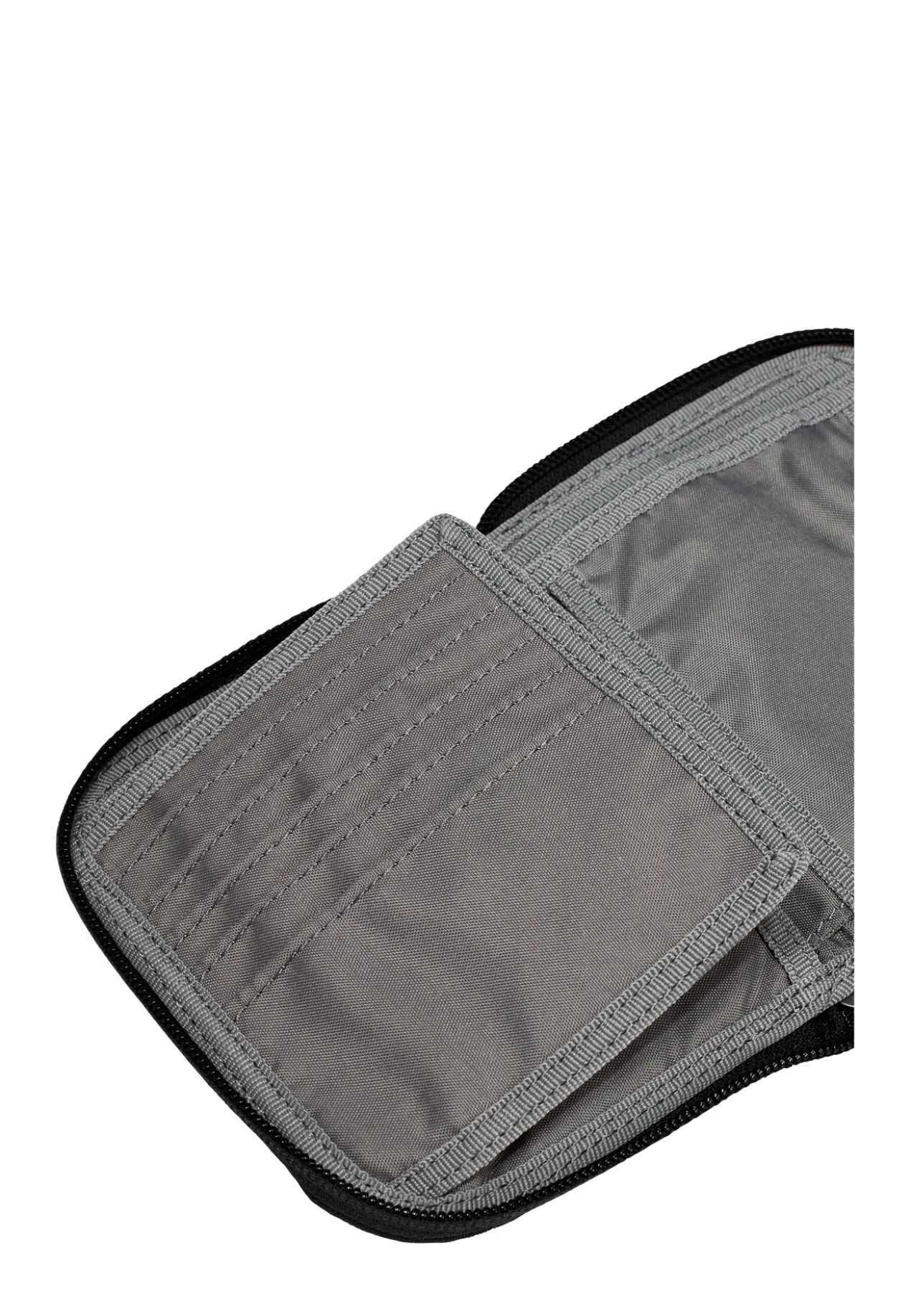 KONYA WALLET
