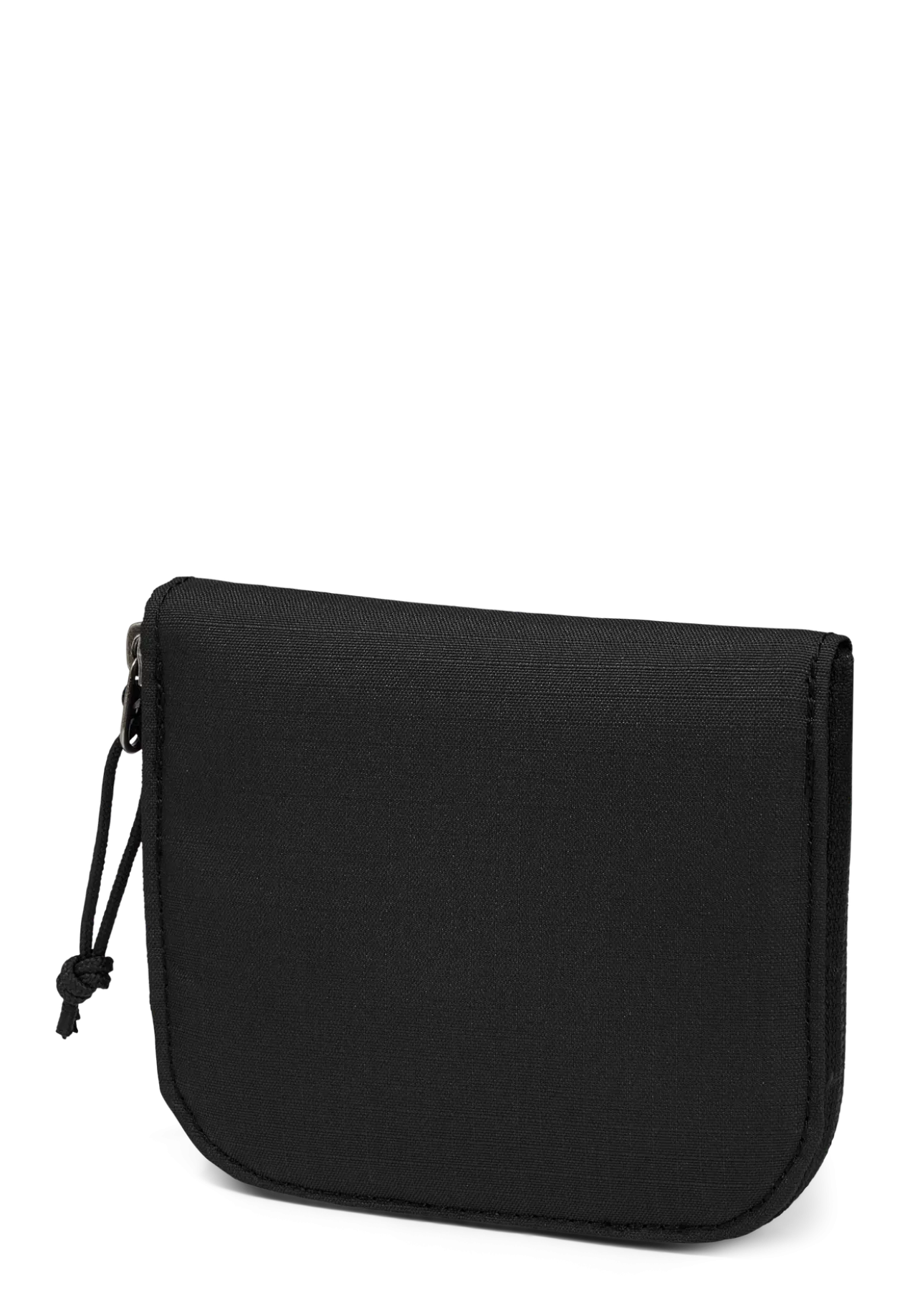 KONYA WALLET