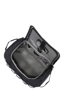 KONYA WASHBAG