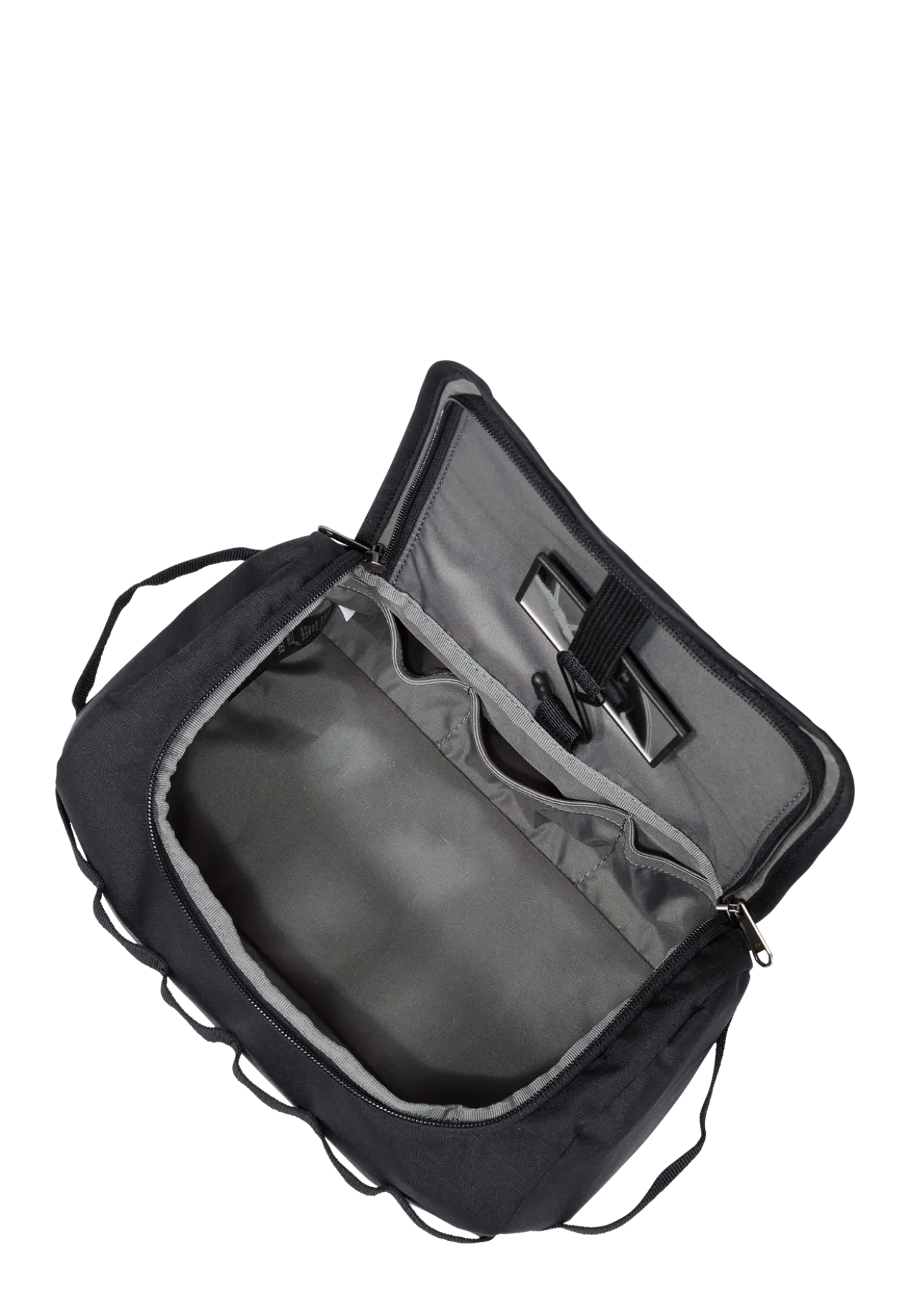 KONYA WASHBAG