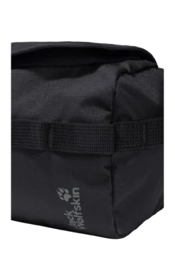 KONYA WASHBAG