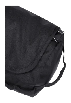 KONYA WASHBAG