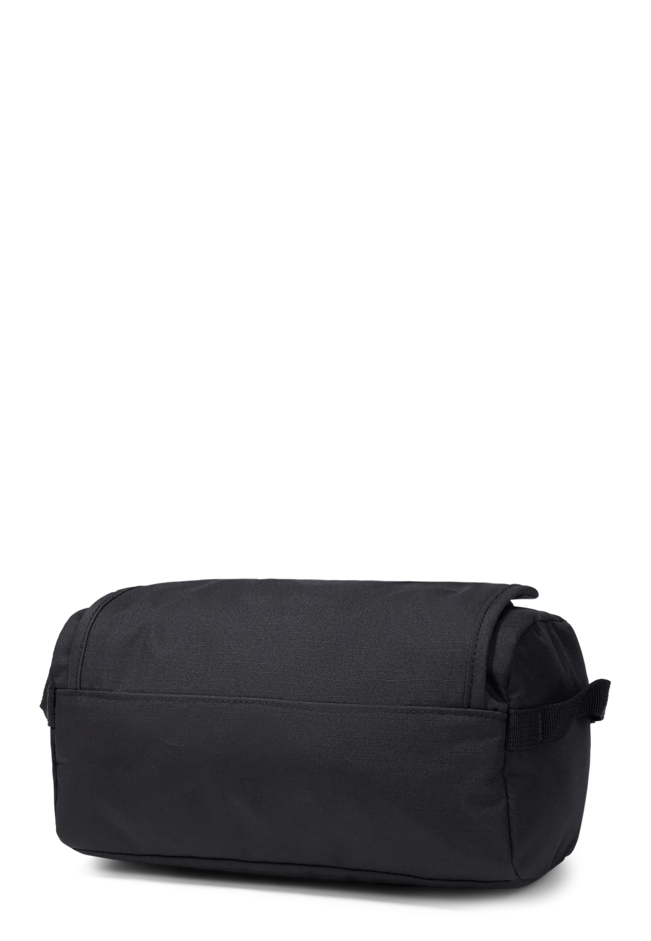 KONYA WASHBAG