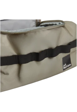 KONYA WASHBAG