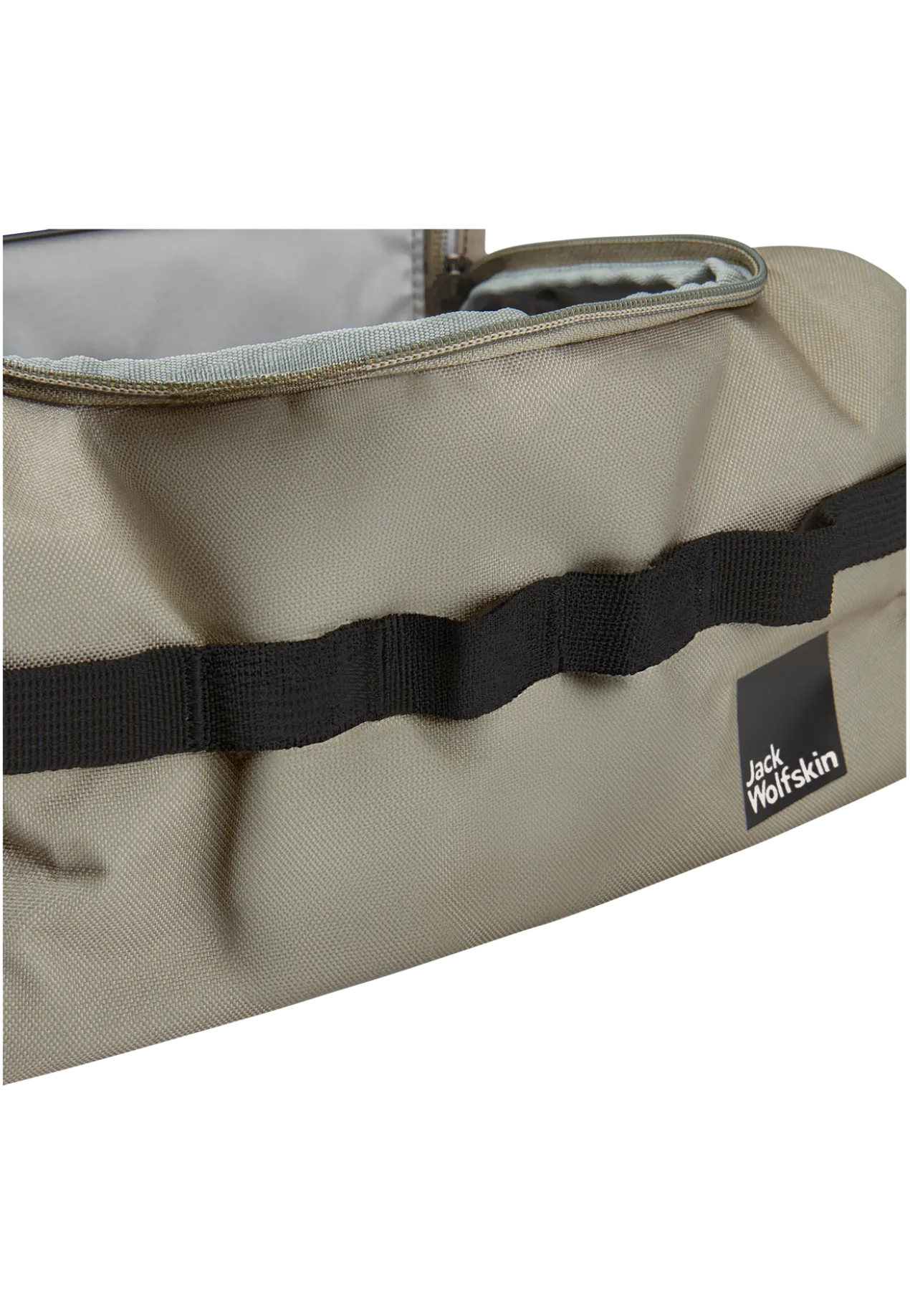 KONYA WASHBAG