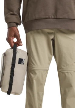 KONYA WASHBAG