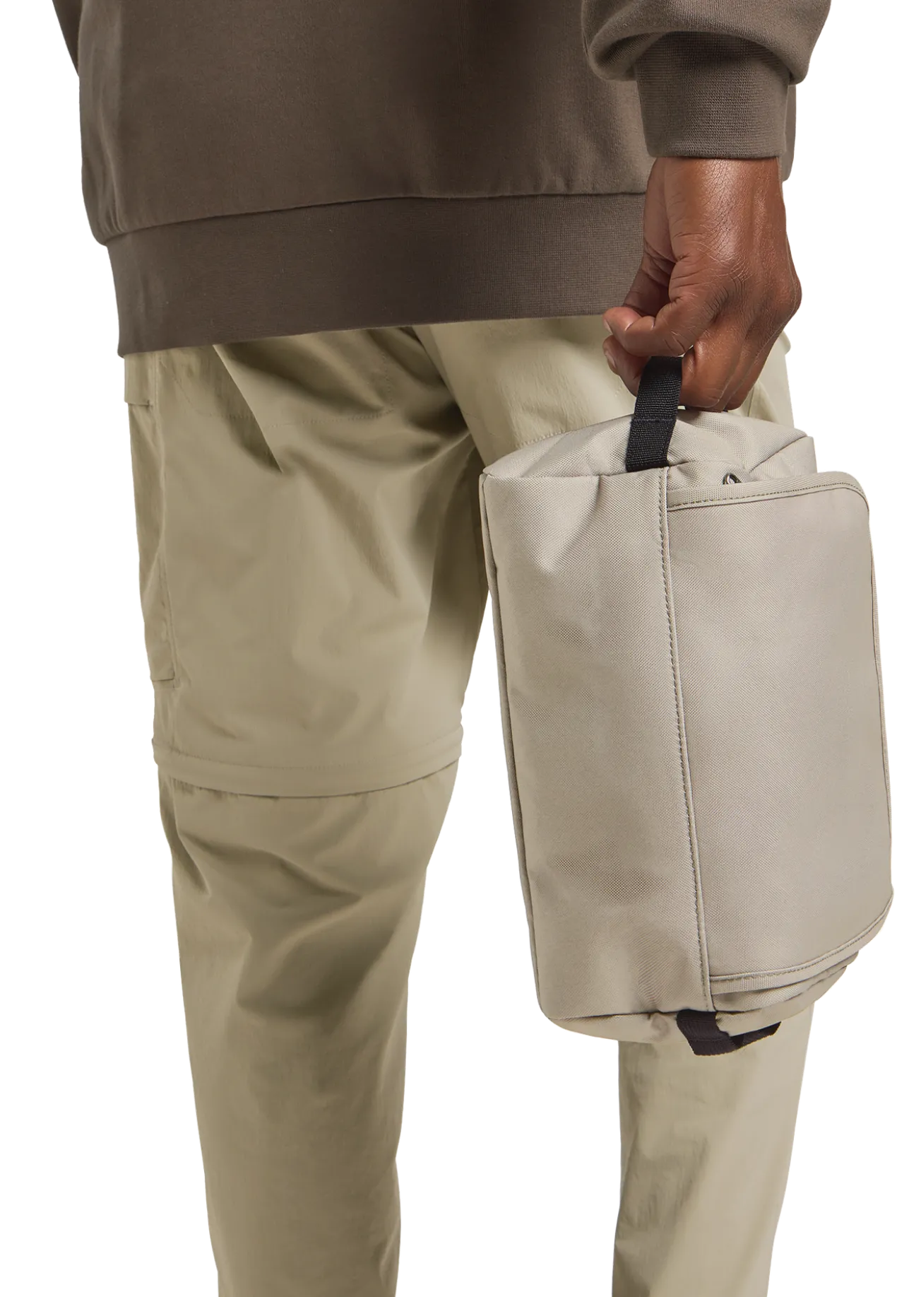 KONYA WASHBAG