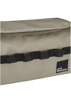 KONYA WASHBAG