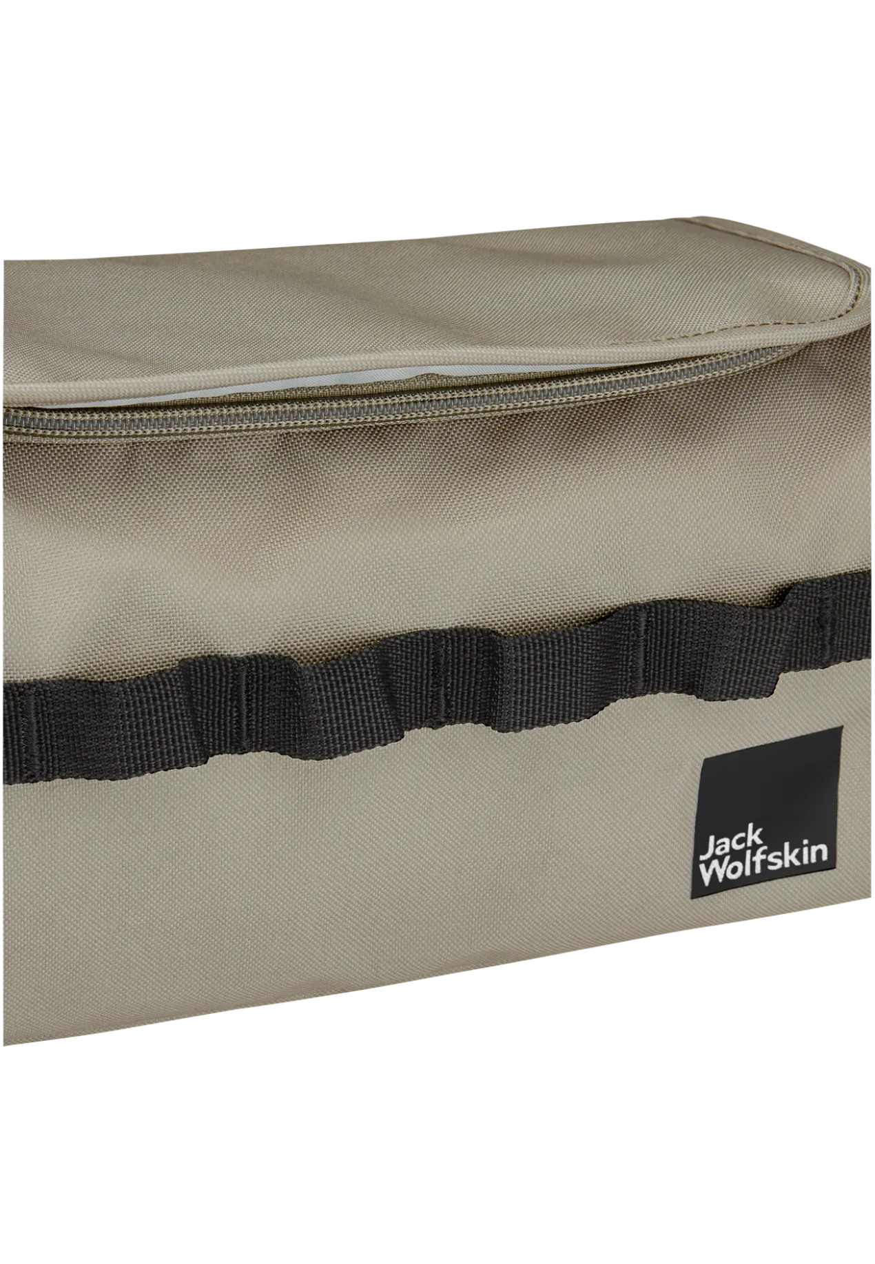KONYA WASHBAG
