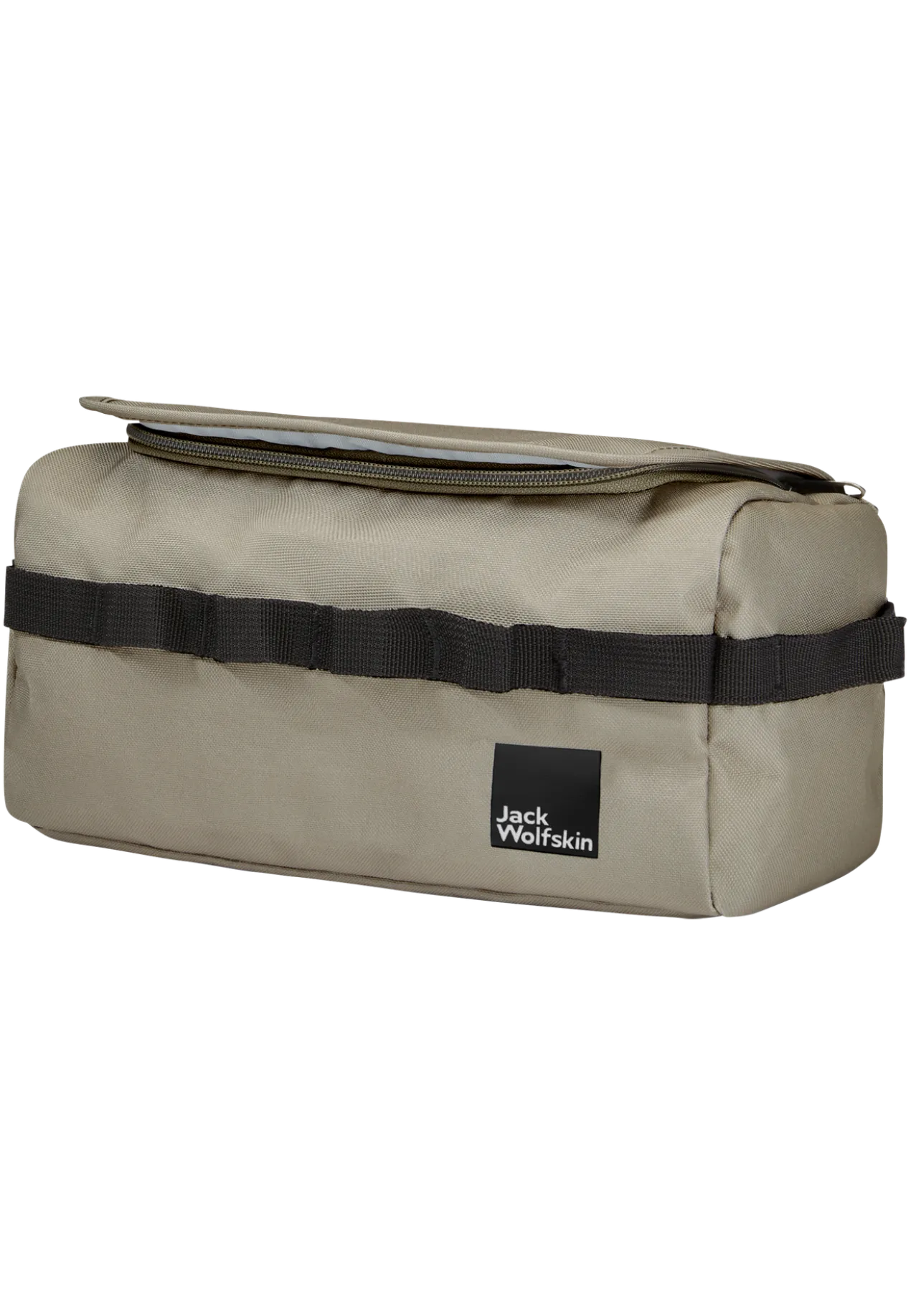 KONYA WASHBAG