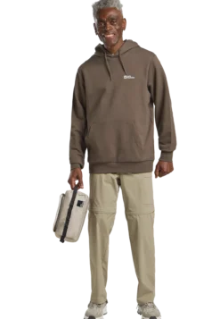 KONYA WASHBAG