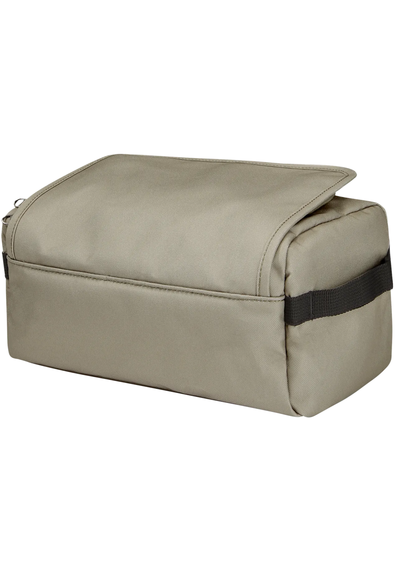 KONYA WASHBAG