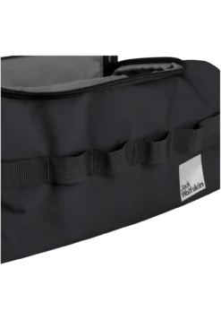 KONYA WASHBAG