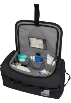 KONYA WASHBAG