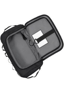 KONYA WASHBAG