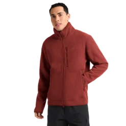 LAKE RIDGE JKT M