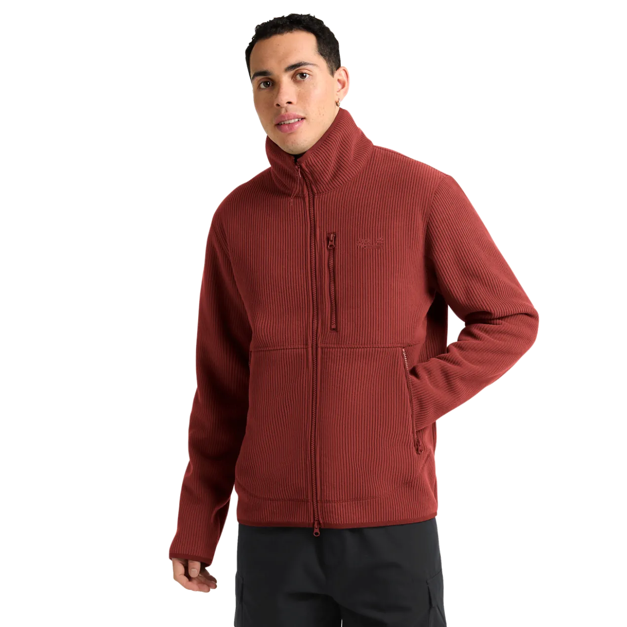 LAKE RIDGE JKT M