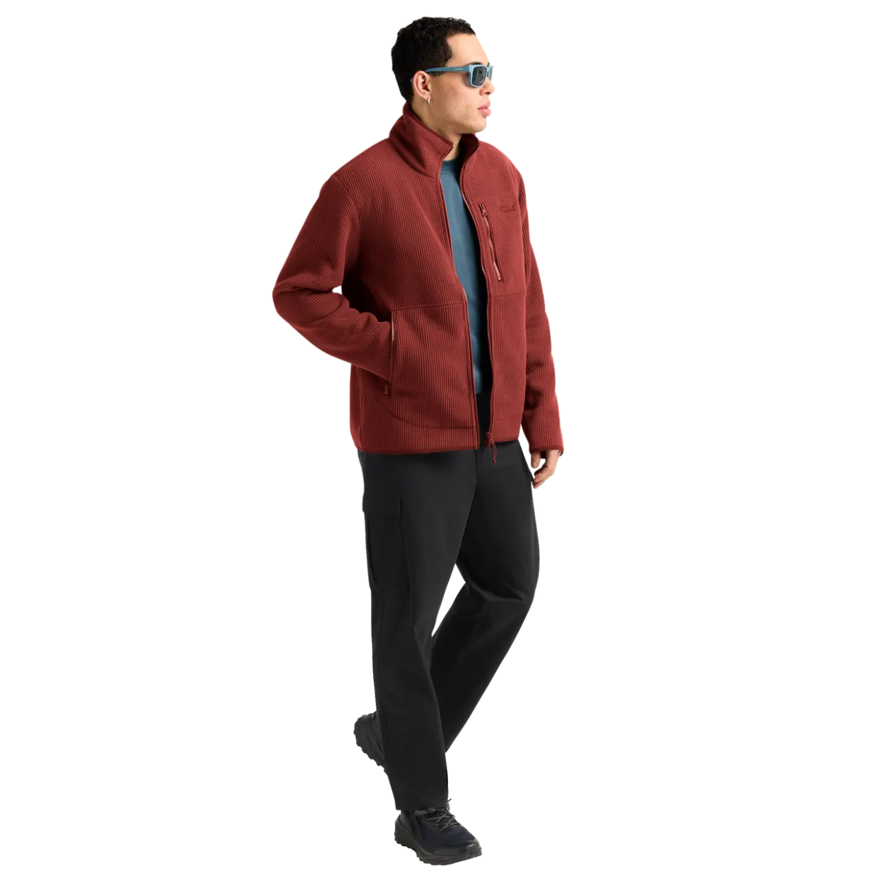 LAKE RIDGE JKT M
