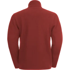 LAKE RIDGE JKT M