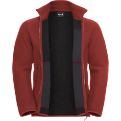 LAKE RIDGE JKT M