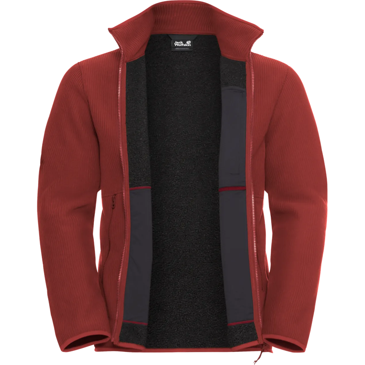 LAKE RIDGE JKT M