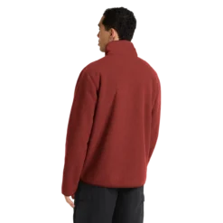 LAKE RIDGE JKT M